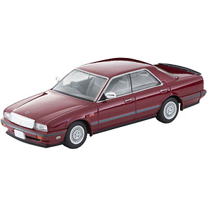 AmiAmi [Character & Hobby Shop] | Tomica Limited Vintage NEO LV