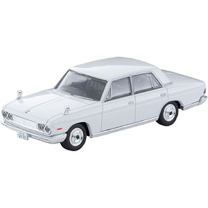 AmiAmi [Character & Hobby Shop] | Tomica Limited Vintage LV