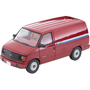 【一部予約販売】 | Shop] Hobby & [Character AmiAmi Tomica NEO Vintage Limited その他