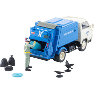ハンク　　トミカ　7980 ハンク トミカ 7980 Amazon.com: Takara Tomy