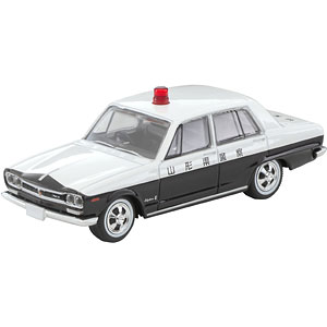 AmiAmi [Character & Hobby Shop] | Tomica Limited Vintage LV