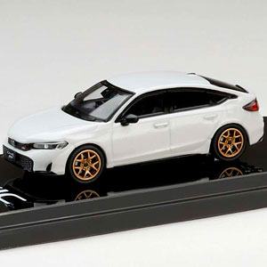 AmiAmi [Character & Hobby Shop]