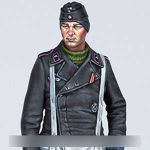 AmiAmi [Character & Hobby Shop]