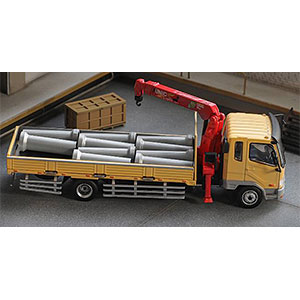 son様⭐︎ s-l1200.jpg