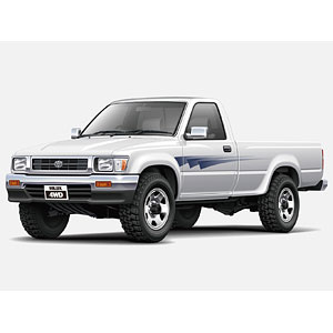 AmiAmi [Character & Hobby Shop] | The Tuned Car No.93 1/24