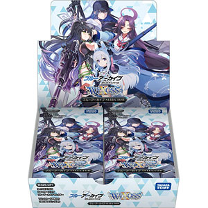 AmiAmi [Character & Hobby Shop] | WIXOSS TCG Booster Pack