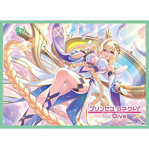 AmiAmi [Character & Hobby Shop]