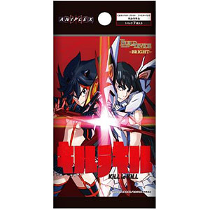 AmiAmi [Character & Hobby Shop] | Lycee OVERTURE Ver. Saga