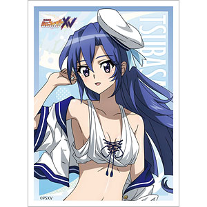 AmiAmi [Character & Hobby Shop] | Senki Zesshou Symphogear