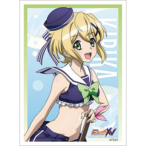 CARD-00029016.jpg