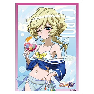AmiAmi [Character & Hobby Shop] | Senki Zesshou Symphogear