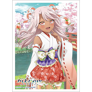 グッズ-スタンドポップ】Fate/kaleid liner Prisma☆Illya