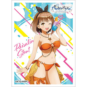 ピアスてんこ盛り祭りだ！にゃん！ ピアスてんこ盛り祭りだ！にゃん！