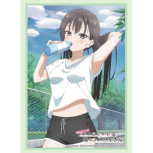 azusa (blue archive) drawn by namyo | Danbooru