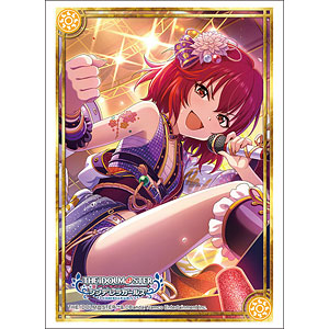 【美品 ⭐️レアモノ⭐️】dream／dream party DreamParty - DreamParty Memorial Figure (Vol. 1) - Shoka - 1