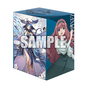 原神 八重神子 仙狐シリーズ グラス Genshin 原神,日用品