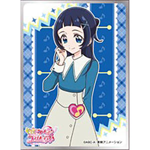 AmiAmi [Character & Hobby Shop] | Character Sleeve Kimi to Idol