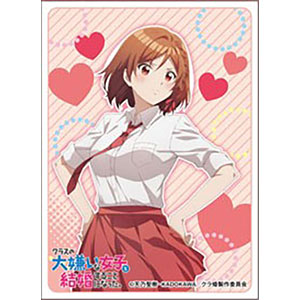 AKANE　8点セット CARD-00029339.jpg