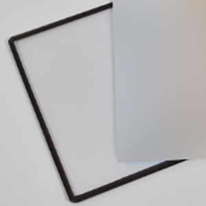 AmiAmi [Character & Hobby Shop]