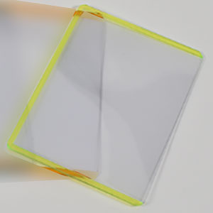 AmiAmi [Character & Hobby Shop] | Side Loader Regular Clear