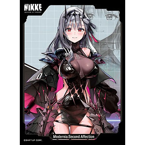 AmiAmi [Character & Hobby Shop]