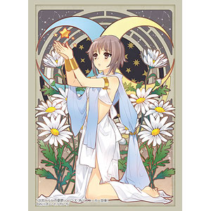 AmiAmi [Character & Hobby Shop] | Bushiroad Sleeve