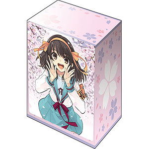 AmiAmi [Character & Hobby Shop] | Bushiroad Deck Holder