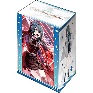 AmiAmi [Character & Hobby Shop] | Bushiroad Deck Holder