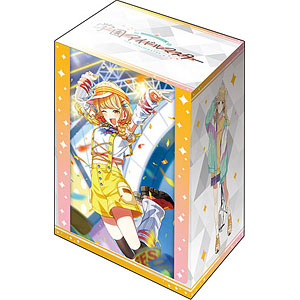 AmiAmi [Character & Hobby Shop] | Bushiroad Deck Holder