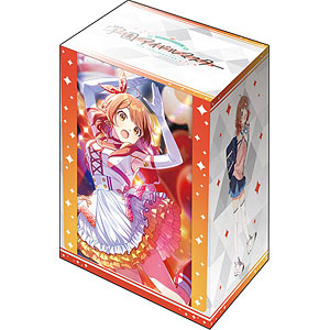 AmiAmi [Character & Hobby Shop] | Bushiroad Deck Holder