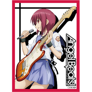 AmiAmi [Character & Hobby Shop] | AT-39503 The Millerax