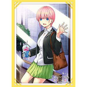 AmiAmi [Character & Hobby Shop]