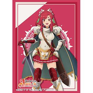 グリンデルバルド手配書　ミナリマ　premium Large ファンタビ』グリンデルバルドの指名手配書が大人気！｜シネマ