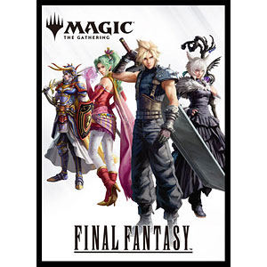 AmiAmi [Character & Hobby Shop] | Magic: The Gathering