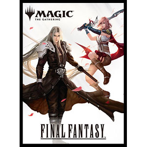 AmiAmi [Character & Hobby Shop] | Magic: The Gathering - FINAL
