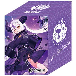ミナ・スカーレット ホロカード hololive OFFICIAL CARD GAME【公式】 on X: 