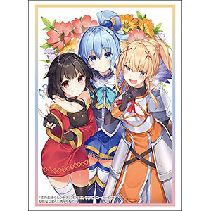 AmiAmi [Character & Hobby Shop] | Summer Pockets REFLECTION