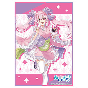 AmiAmi [Character & Hobby Shop] | Bushiroad Sleeve