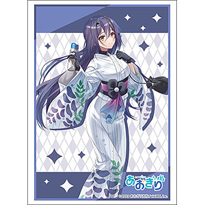 AmiAmi [Character & Hobby Shop] | Bushiroad Sleeve