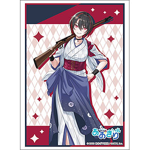 AmiAmi [Character & Hobby Shop] | Bushiroad Sleeve