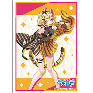 AmiAmi [Character & Hobby Shop] | Bushiroad Sleeve