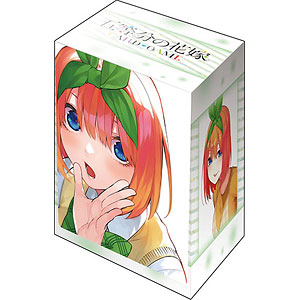 AmiAmi [Character & Hobby Shop]