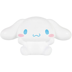 AmiAmi [Character & Hobby Shop]