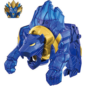 送料無料 通販 ファッション AmiAmi DX Gojuger Sentai No.1 | Shop] Hobby & [Character ポケモンカードゲーム