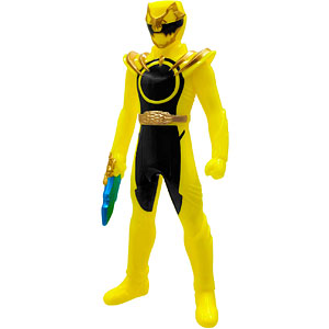 g*4様 GO!GO!7188 フィギュア BANPRESTO ドラゴンボールGT Full Scratch THE SUPER SAIYAN4