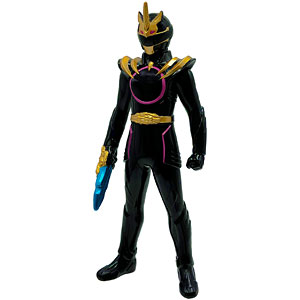 AmiAmi [Character & Hobby Shop] | No.1 Sentai Gojuger Sentai