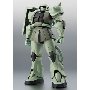 AmiAmi [Character & Hobby Shop] | Jumbo Soft Vinyl Figure SD
