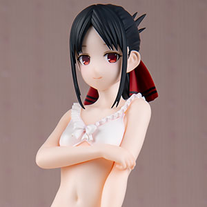 AmiAmi [Character & Hobby Shop] | [Exclusive Sale] Kaguya