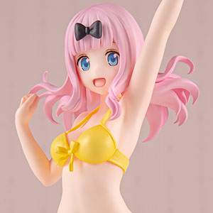 LOVE♡さま限定！ AmiAmi [Character & Hobby Shop] | [Exclusive Sale] Kaguya