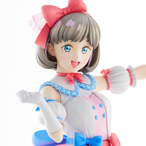 AmiAmi [Character & Hobby Shop] | 